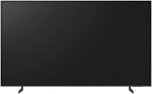 Телевизор Neo QLED Samsung QE75QN70HAU