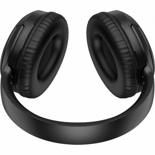 Гарнитура беспроводная Bluetooth Defender FreeMotion B1035