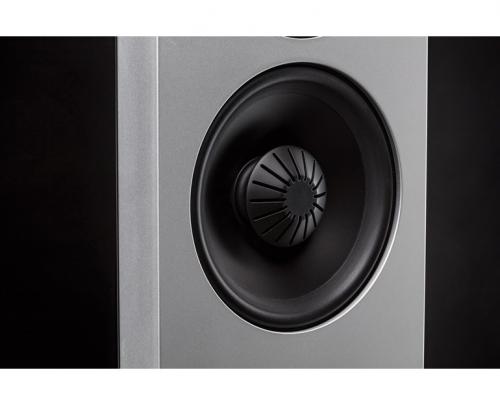 Напольная акустика Definitive Technology Demand D17 black