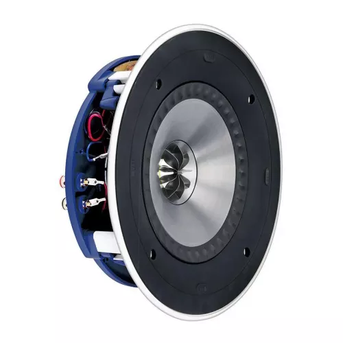 Встраиваемая акустика KEF Ci200RR THX