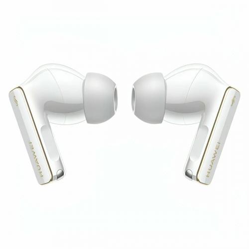 Наушники Huawei FreeBuds Pro 4 White