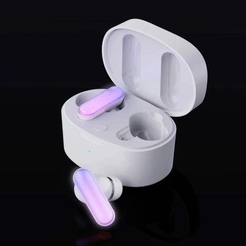 Беспроводные наушники HHOGene GPods White