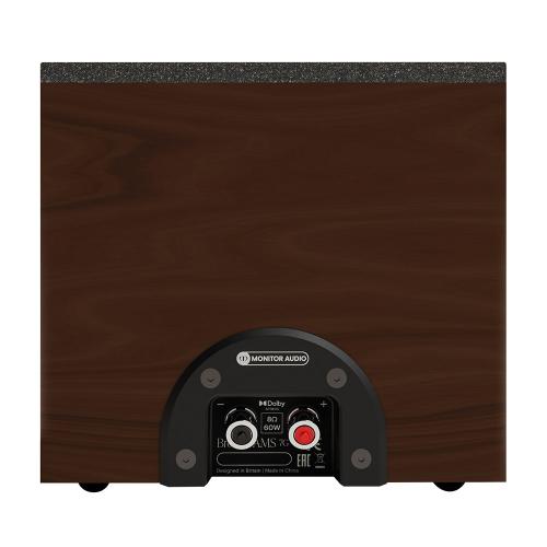 Дополнительная акустика Monitor Audio Bronze AMS (7G) Walnut