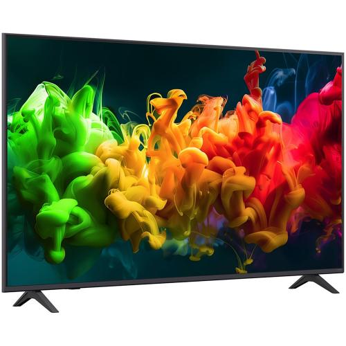 LED телевизор LG 65QNED80B6B