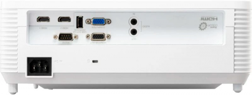 Проектор ViewSonic TB4519 (PS502W)