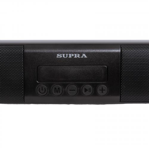 Саундбар Supra SSB-21