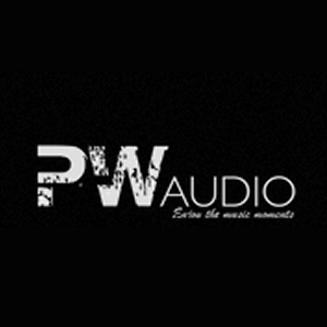 PW