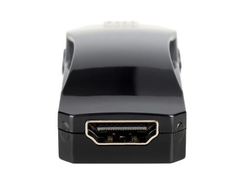 Конвертер сигнала Iconbit HS-2514