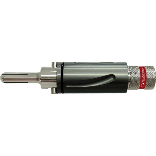 Разъемы NorStone BLS 500 Banana Plugs (4 шт)