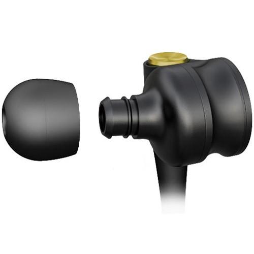 Наушники Radius HP-TWF31 Black