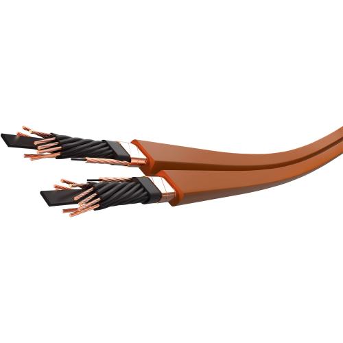 Силовой кабель Wire World Electra X Power Cord 1.0 m