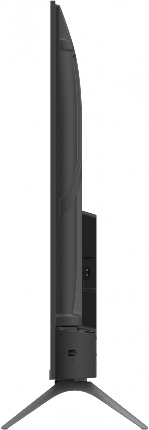 LED телевизор Skyworth 43G66G