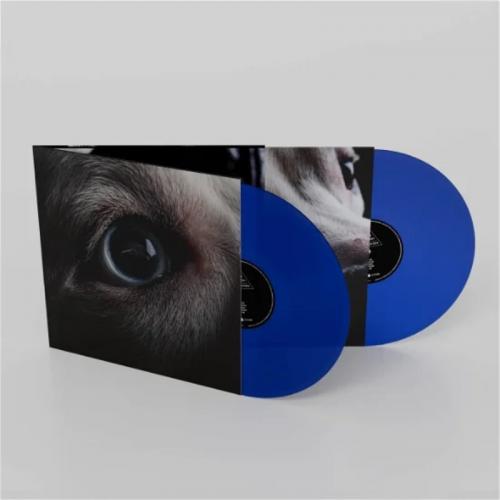 Виниловая пластинка Roger Waters - The Dark Side Of The Moon Redux (Coloured Vinyl 2LP
