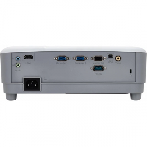Проектор ViewSonic TB5030