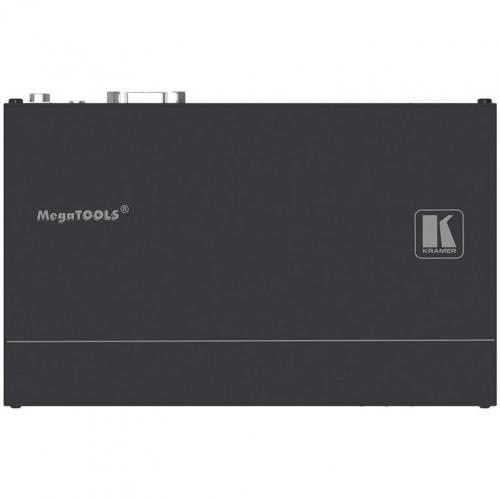 Передатчик HDMI Kramer TP-780TXR
