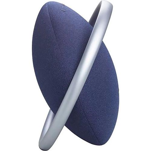 Портативная колонка Harman Kardon ONYX STUDIO 8 Blue