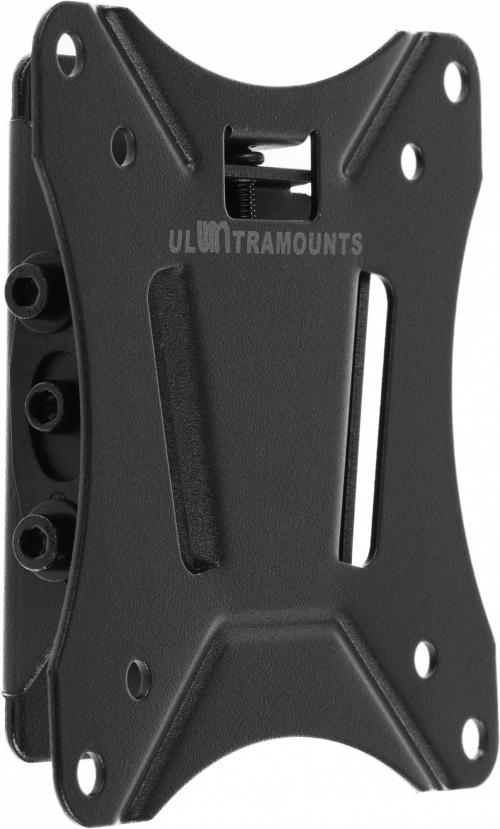 Кронштейн для телевизора Ultramounts UM830T