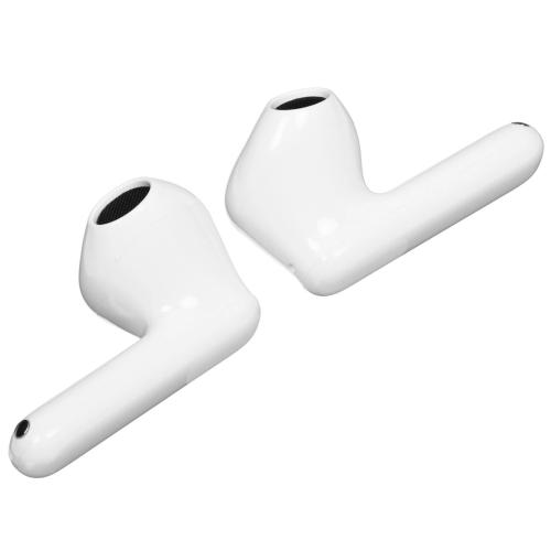 Гарнитура HONOR CHOICE TWS X7E AST-ME00 WHITE
