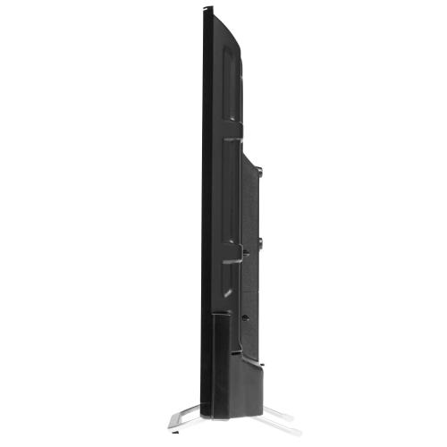 LED телевизор Polarline 40PL51TC