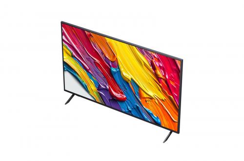 LED телевизор LG 55QNED82A6B