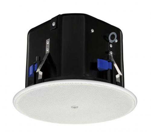 Потолочная акустика Yamaha VXC6W