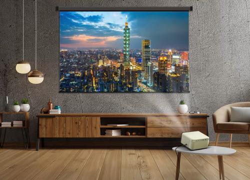 Проектор Epson EF-21G