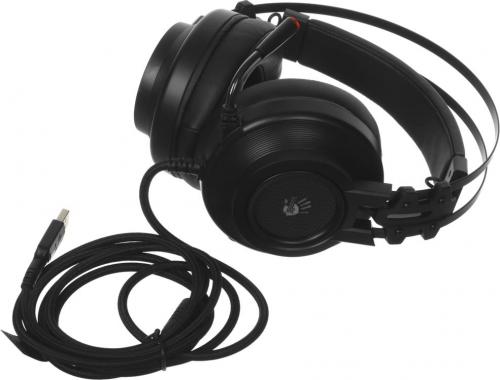 Наушники A4Tech Bloody G525