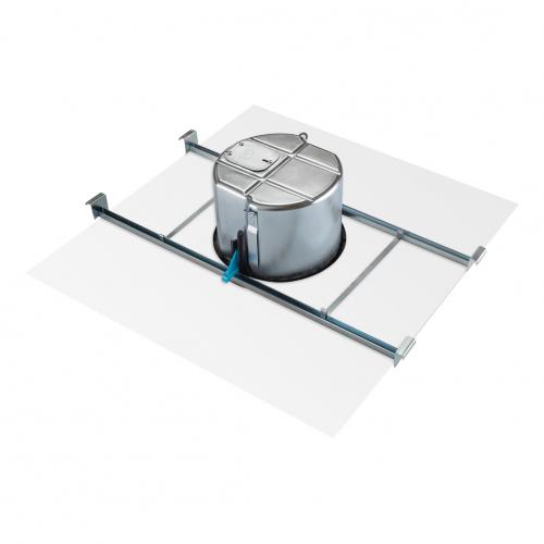 Встраиваемая акустика BIAMP CM30DTD