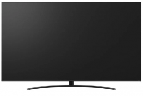 LED телевизор LG 75NANO81A6A