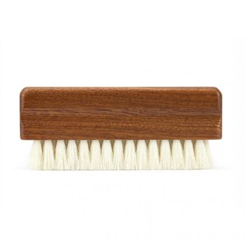 Щетка Dynavox LP ZB110 Cапеле (207973)