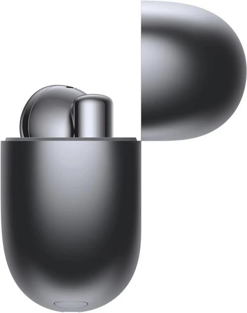 Наушники HONOR CHOICE Earbuds X5 Pro BTV-ME10 Grey