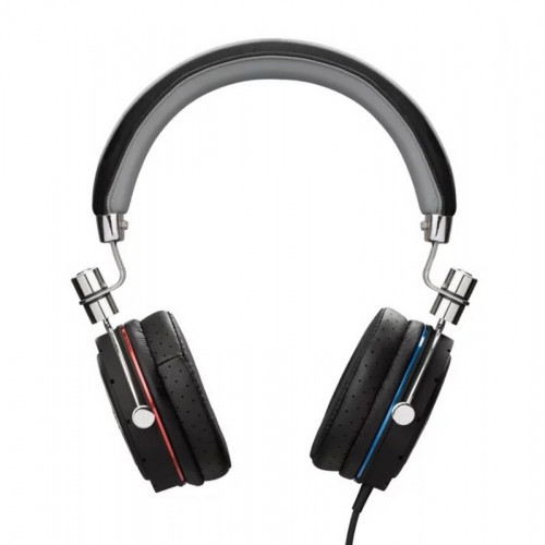 Наушники Musical Fidelity MF200 BALANCED on ear