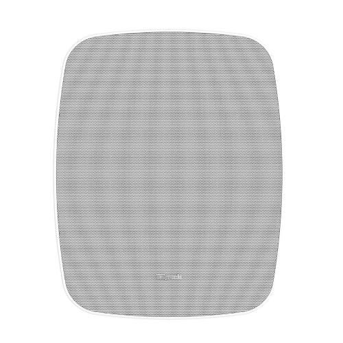 Всепогодная акустика Klipsch PSM-800-T white
