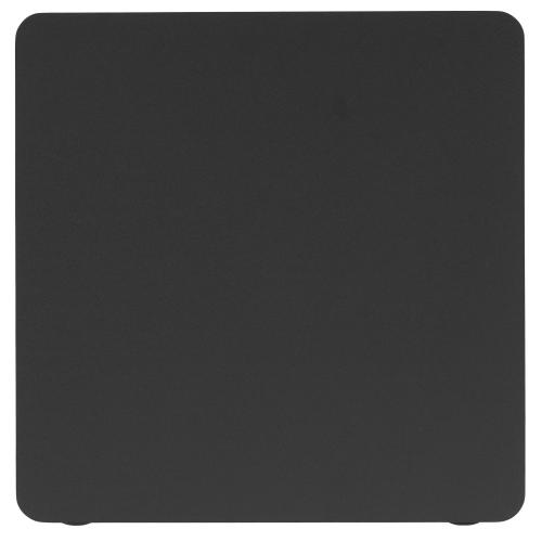 Саундбар TCL A65K