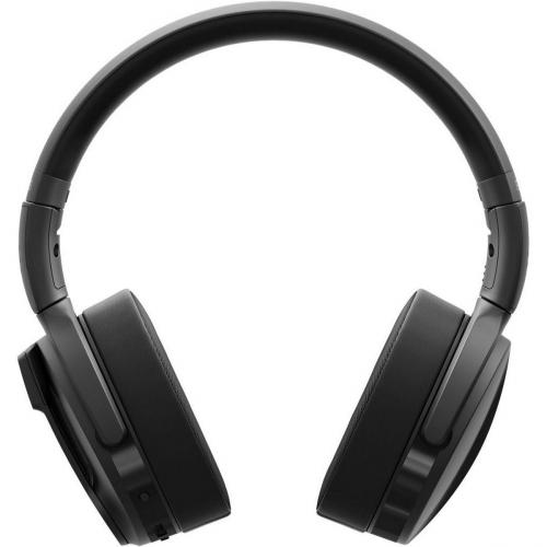 Наушники Epos Adapt 560 Duo
