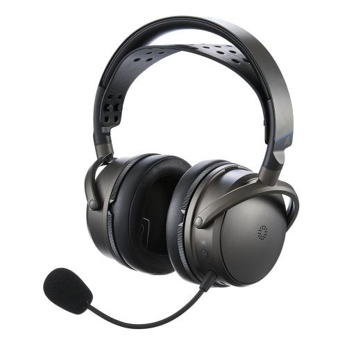 Наушники Audeze Maxwell 2 for PlayStation