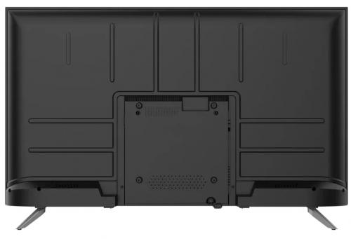 LED телевизор Sber SDX-43F3011