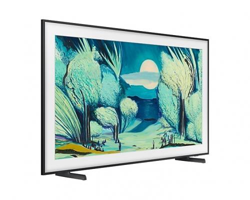 QLED телевизор Samsung QE65LS03FAU
