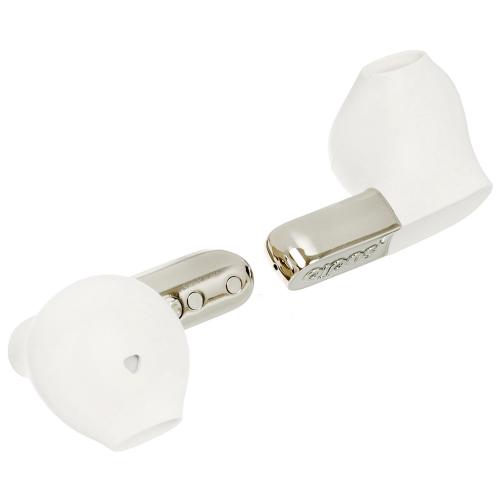 Наушники Sudio N3 White