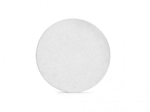 Встраиваемая акустика MK Sound IC95 White