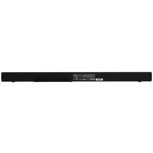 Саундбар JBL Cinema SB580