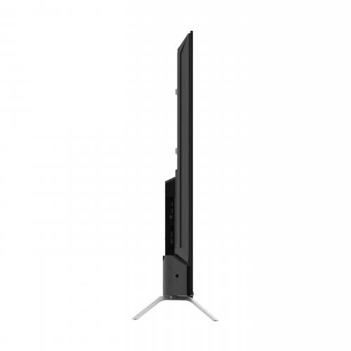 QLED телевизор Skyworth 43Q66G