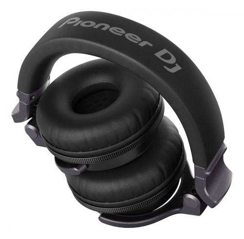 DJ-наушники Pioneer HDJ-CUE1