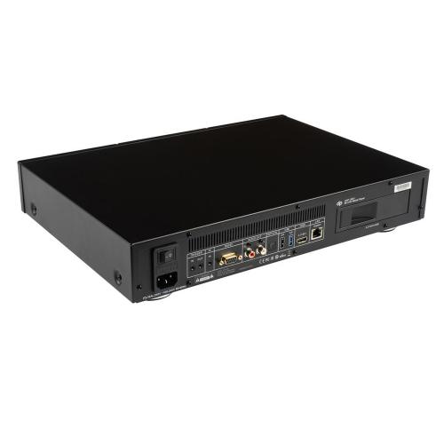 Медиаплеер Dorpo UHP-3001