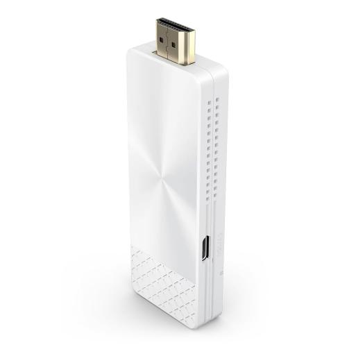 Беспроводной HDMI ападтер Benq QCast Mirror QP30