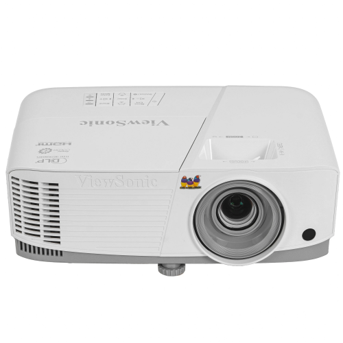 Проектор ViewSonic SP3
