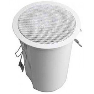 Установочный короб KEF Ci-80.2 QR