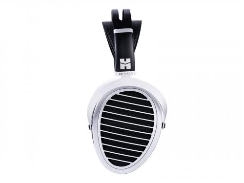 Наушники HiFiMAN Ananda Nano