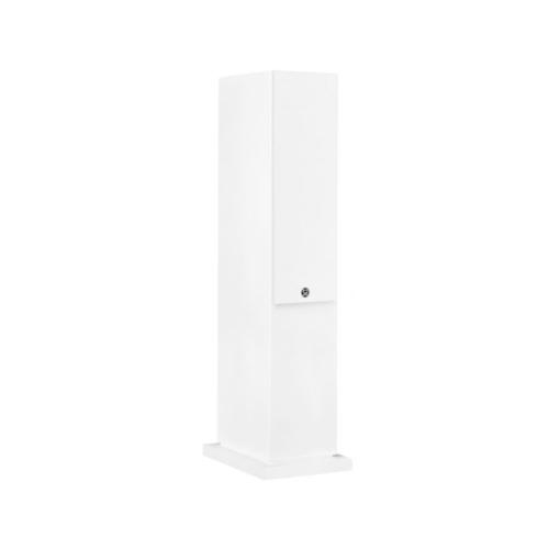 Напольная акустика System Audio SA Saxo 40 Satin White