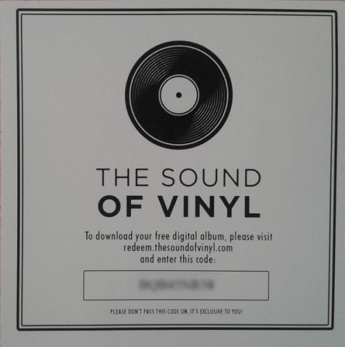 Виниловая пластинка The Cure, Seventeen Seconds (2016 Reissue / Black Vinyl)